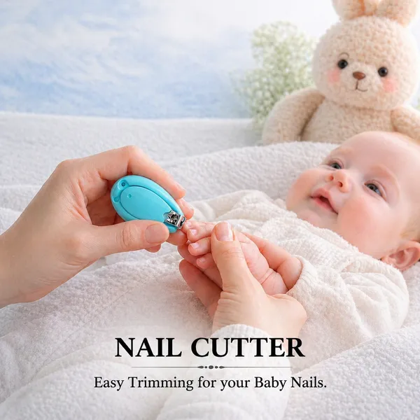 Manicure_Set
