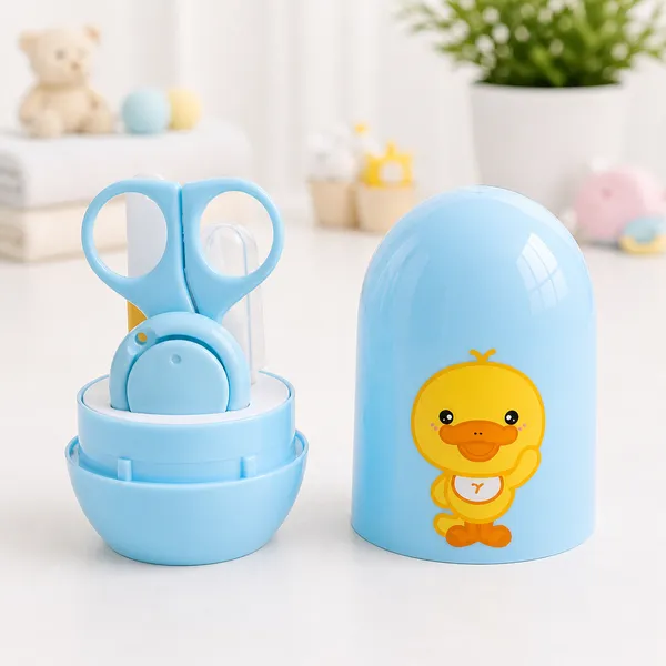 Manicure_Set