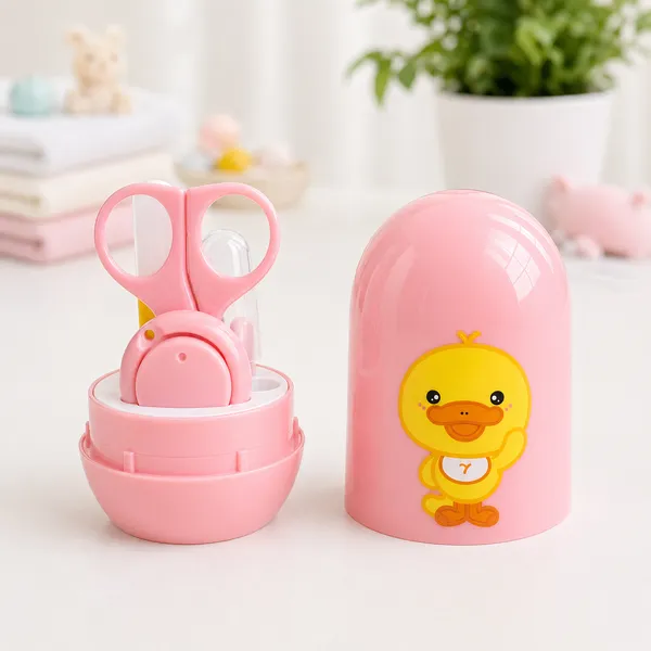 Manicure_Set