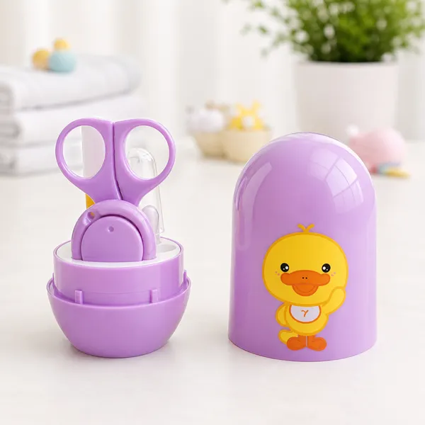 Manicure_set