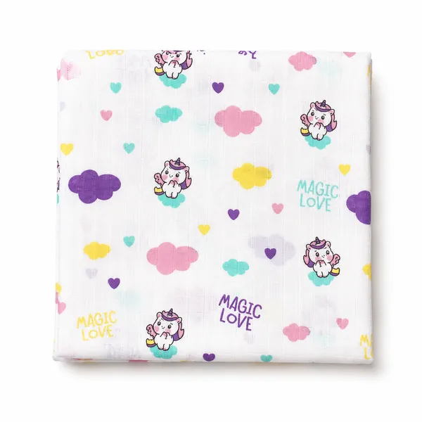 Muslin_Bath_Tlowel