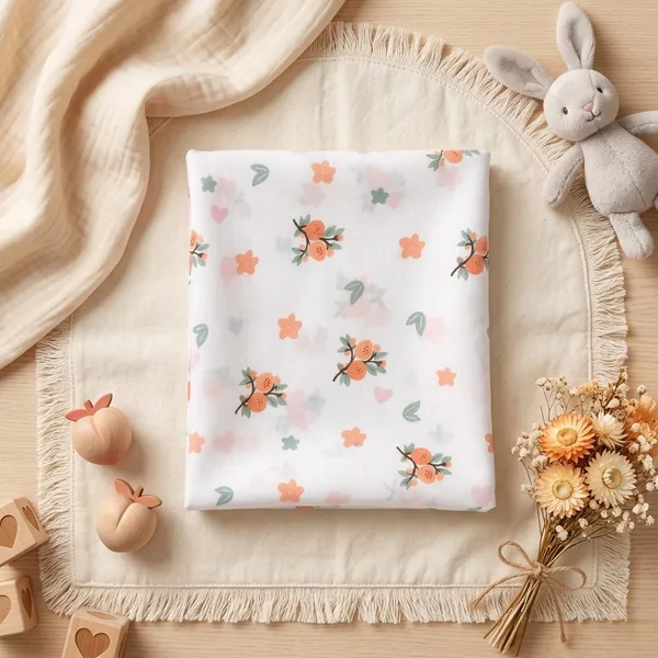 Muslin_Bath_Towel