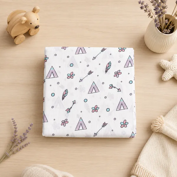 Muslin_Bath_Towel