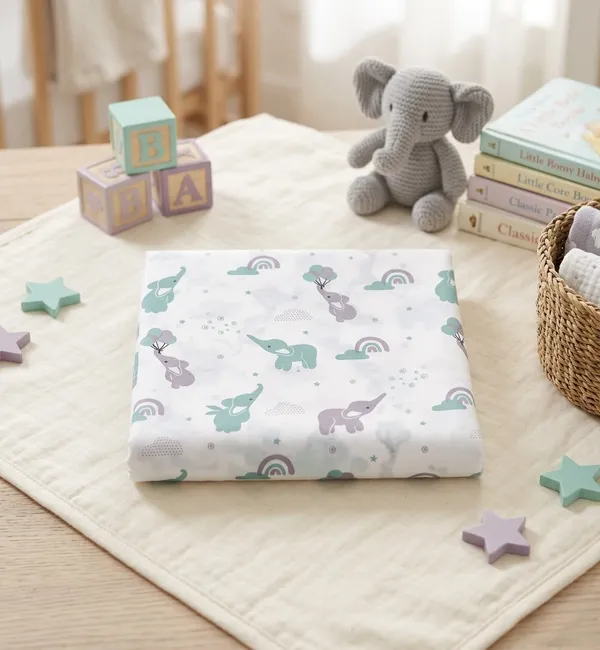 Muslin_Bath_Towel