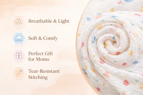 Muslin_Bath_Towel