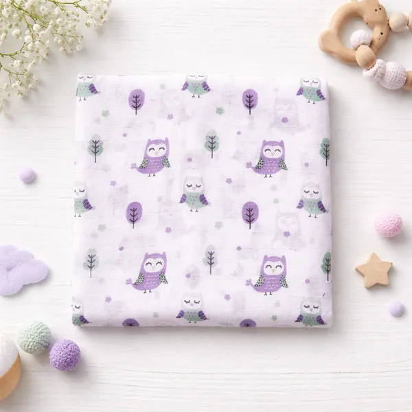 Muslin_Bath_Towel