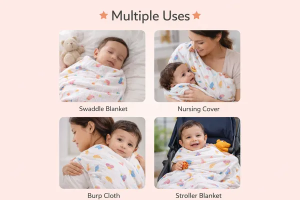 Muslin_Bath_Towel