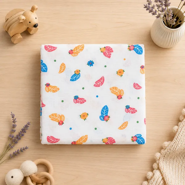 Muslin_Bath_Towel
