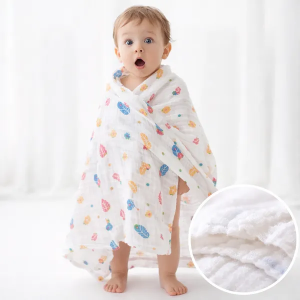 Muslin_Bath_Towel