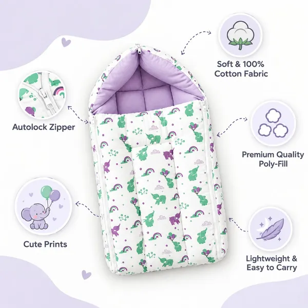 Muslin_Carry_Bed