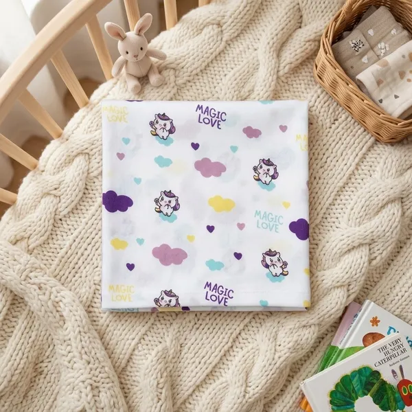 Muslin_Swaddle_(Baby_Unicorn)