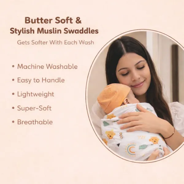 Muslin_Swaddle_(Bunny)