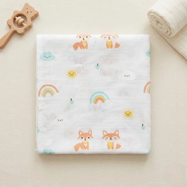 Muslin_Swaddle_(Fox)