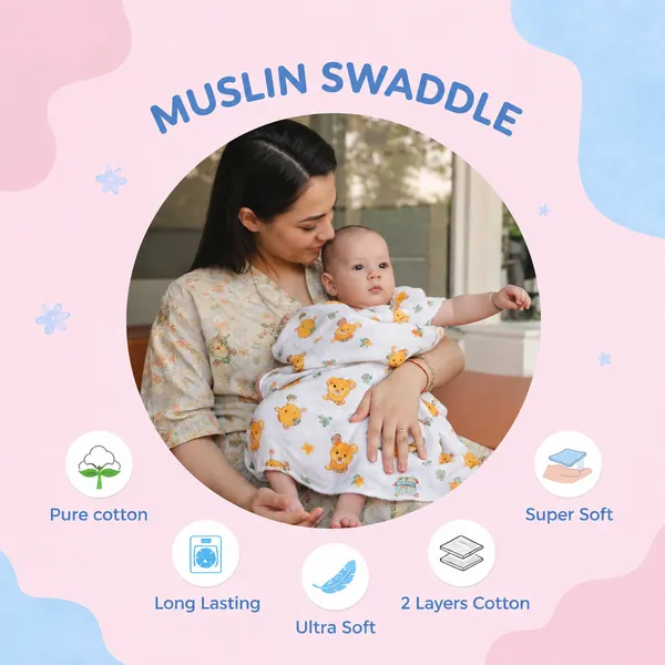 Muslin_Swaddle_(Insects)