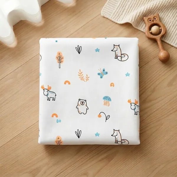 Muslin_Swaddle_(Moose)