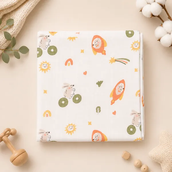 Muslin_Swaddle_(Rocket)