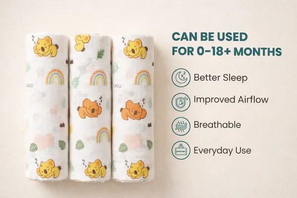 Muslin_Swaddle_(Sheep)