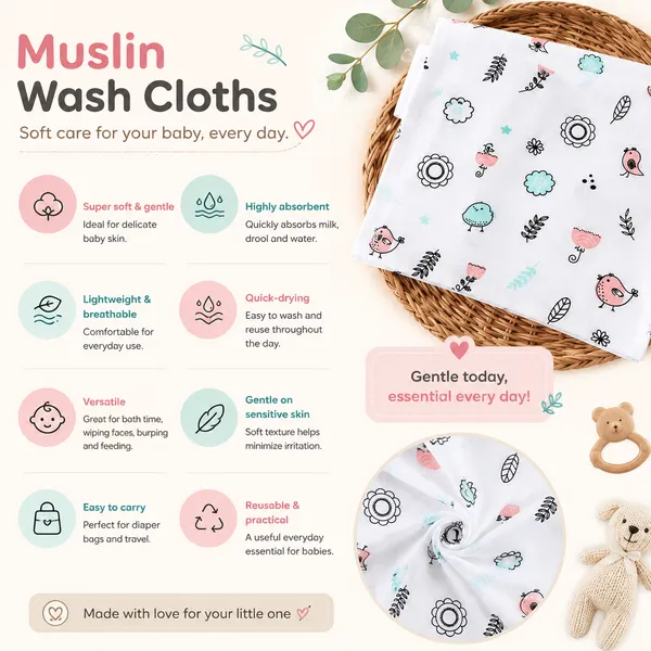 Muslin_Wash_Cloth