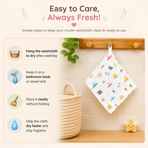 Muslin_Wash_Cloth