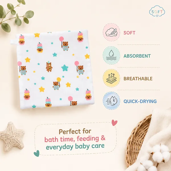 Muslin_Wash_Cloth