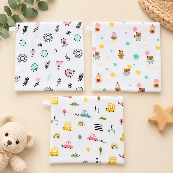 Muslin_Wash_Cloth