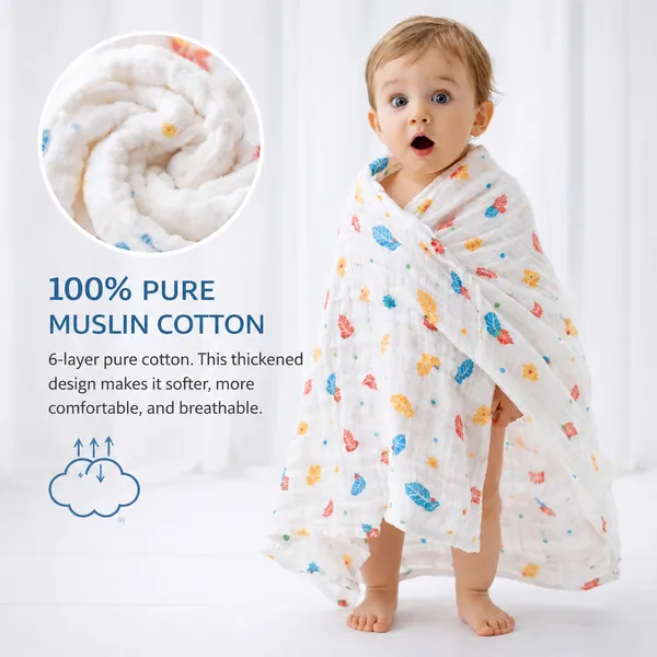 Pack_Of_2_Muslin_Bath_Towel_For_Babies