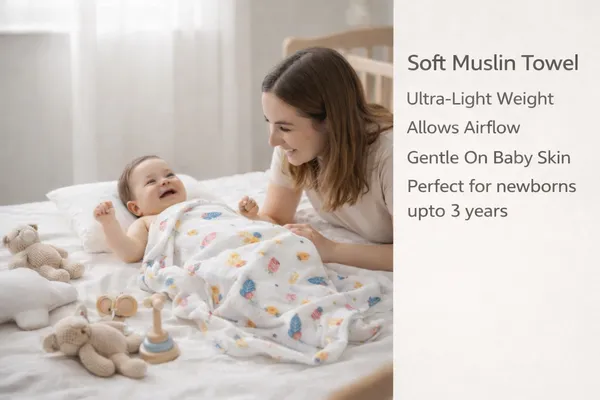 Pack_Of_2_Muslin_Bath_Towel_For_Babies