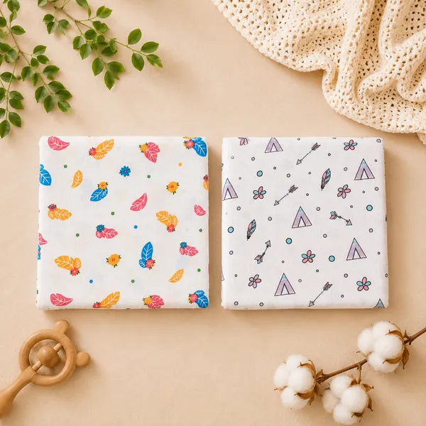 Pack_Of_2_Muslin_Bath_Towel_For_Babies