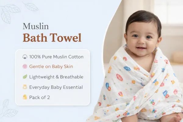 Pack_Of_2_Muslin_Bath_Towel_For_Babies