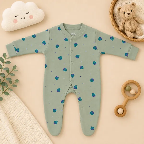 Pack_of_2_Sleepsuits_for_babies_0-3_Months