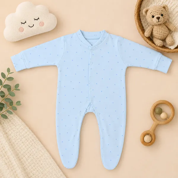 Pack_of_2_Sleepsuits_for_babies_0-3_Months