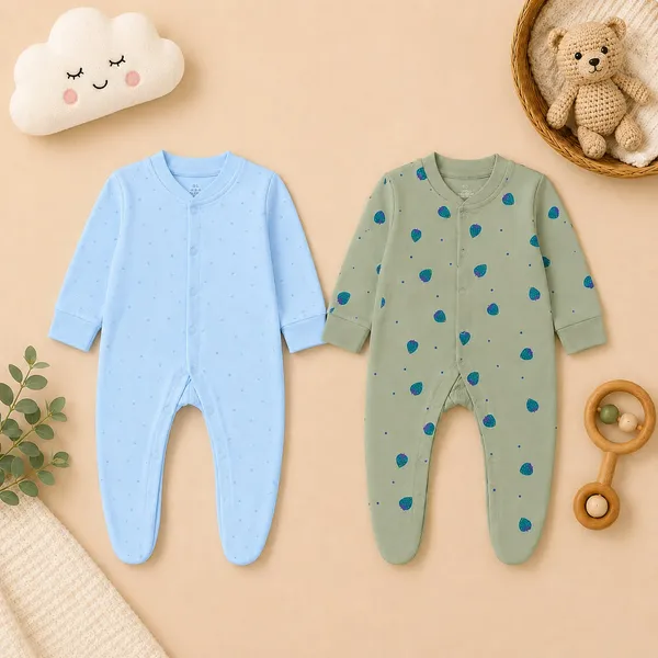 Pack_of_2_Sleepsuits_for_babies_0-3_Months