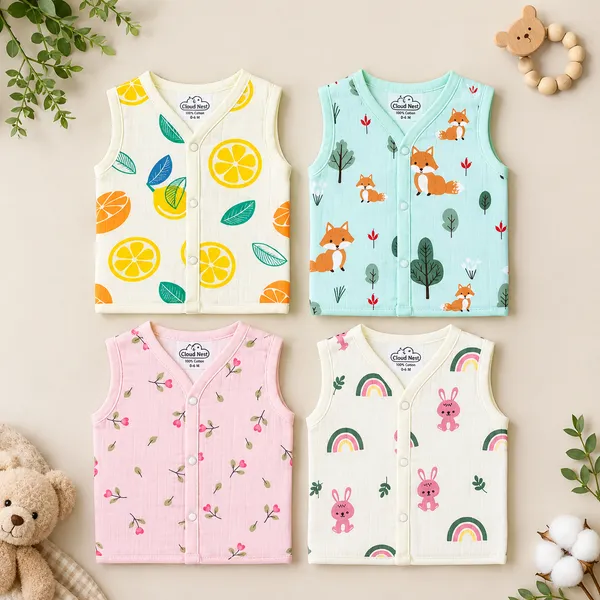 Pack_of_4_Muslin_Jablas_0-3_Months