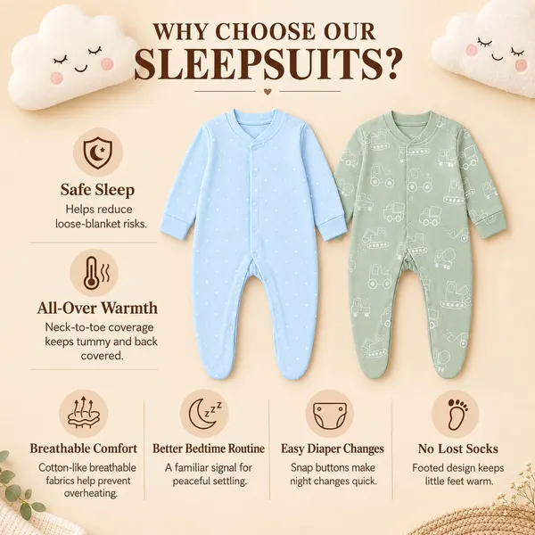 Pack_of_2_Sleepsuits_for_babies_0-3_Months