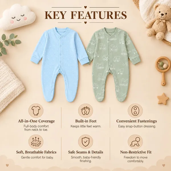Pack_of_2_Sleepsuits_for_babies_0-3_Months