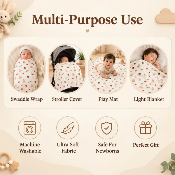 Bubble_Blanket