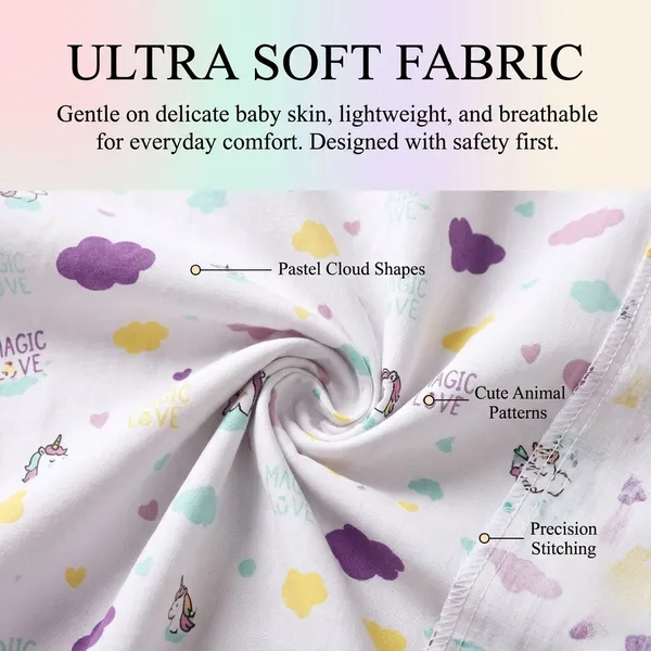 Pack_Of_2_Cradle_Cloth_with_Mosquito_Net_(Crane,_Blue)