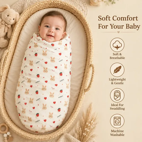 Bubble_Blanket