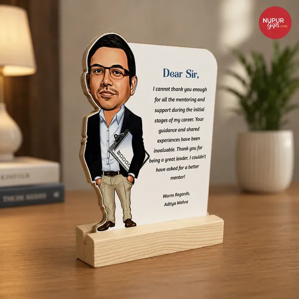 Super_Boss_Man_Custom_Caricature_Standee