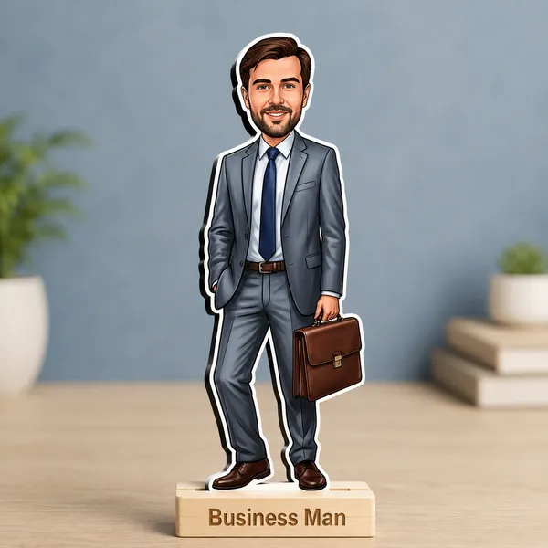 Business_Man_Boss_Custom_Caricature_Standee