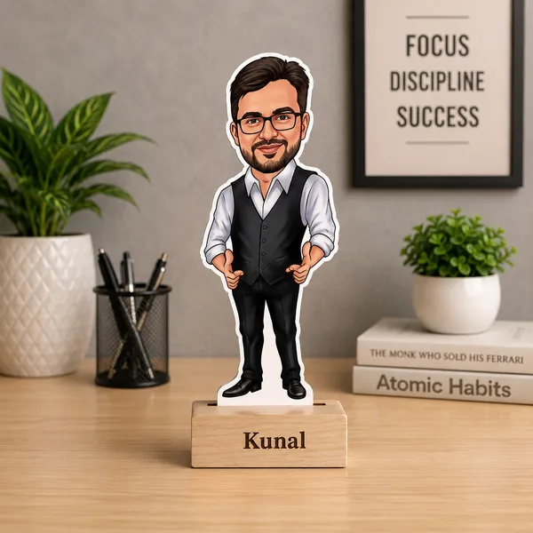 Corporate_It_Boss_Custom_Caricature_Standee
