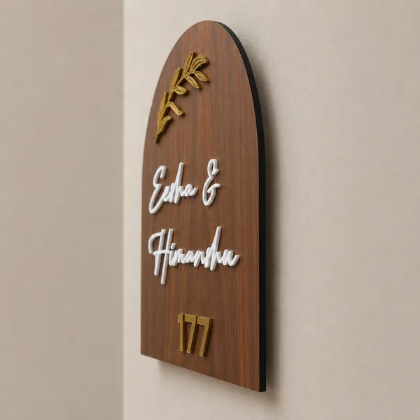 Wood_and_Acrylic_Home_Decor_Minimal_Arched_3D_Letters_Name_Plate
