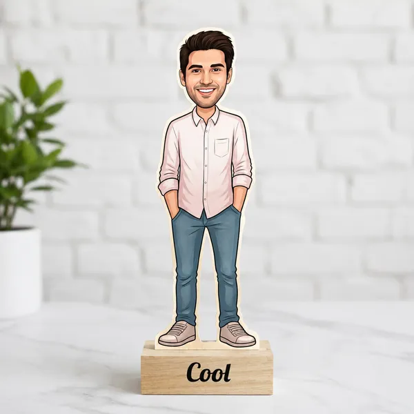 Cool_Boss_Dude_Cartoon_Caricature_Photo_Standee