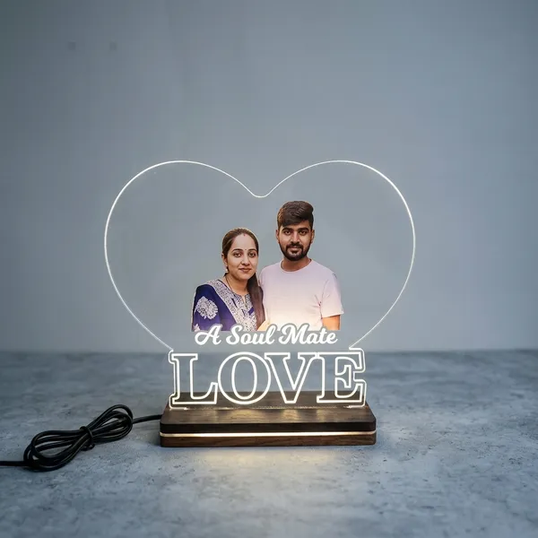 Acrylic_Heart_Shape_Personalized_Photo_LED_Lamp