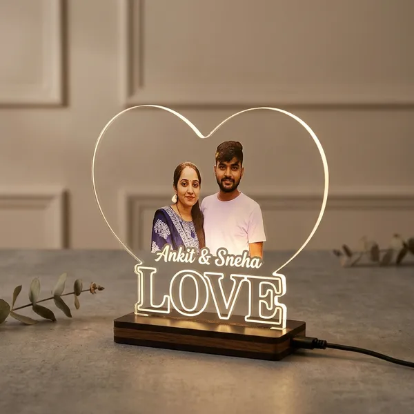 Acrylic_Heart_Shape_Personalized_Photo_LED_Lamp