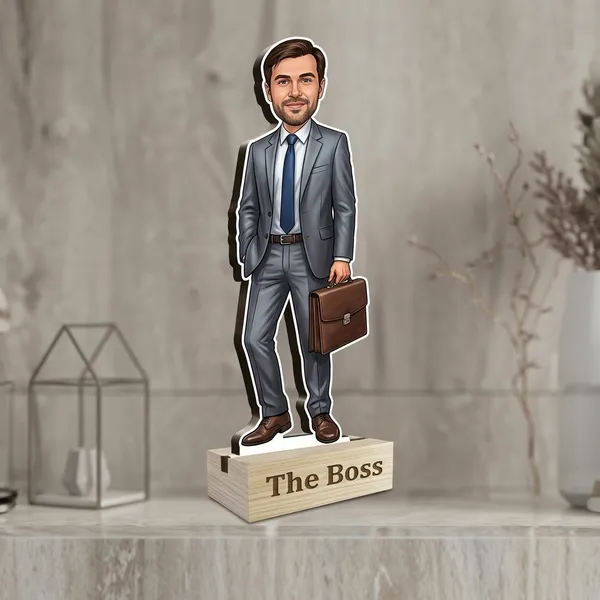 Business_Man_Boss_Custom_Caricature_Standee