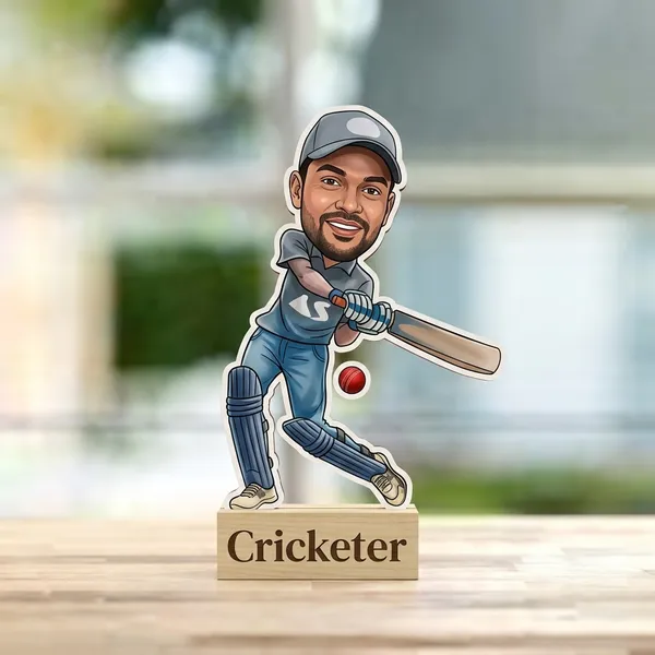 Cricket_Player_Sports_Cartoon_Caricature_Standee