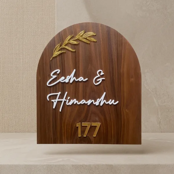 Wood_and_Acrylic_Home_Decor_Minimal_Arched_3D_Letters_Name_Plate