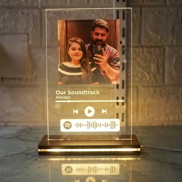 Acrylic_Spotify_Style_Personalized_LED_Photo_Night_Lamp