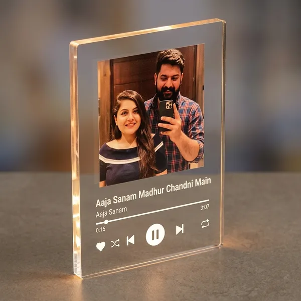 Acrylic_Spotify_Style_Personalized_LED_Photo_Night_Lamp